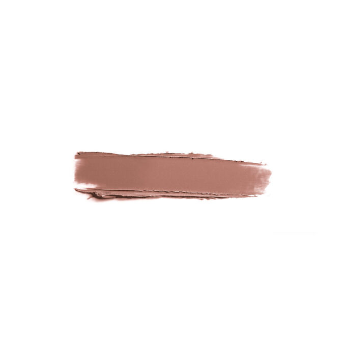 Velvet Lip Perfector