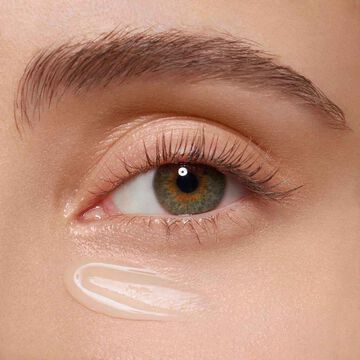 Koncentrat do pielęgnacji okolic oczu V Shaping Facial Lift