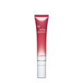 Koloryzujący mus do ust Lip Milky Mousse