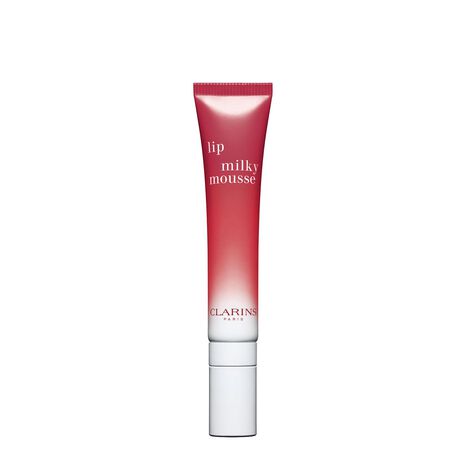 Koloryzujący mus do ust Lip Milky Mousse