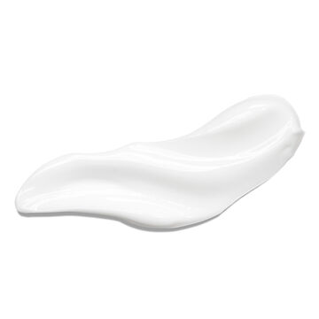 Lotion intensywnie nawilżający SPF 20 ClarinsMen Fluide Super Hydratant SPF 20
