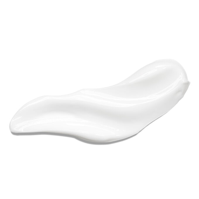 Lotion intensywnie nawilżający SPF 20 ClarinsMen Fluide Super Hydratant SPF 20