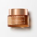 Extra Firming krem na dzień SPF15
