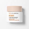 My Clarins RE-BOOST Orzeźwiający krem nawilżający