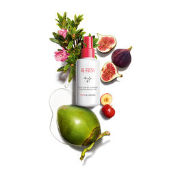 RE-FRESH Nawilżająco-Upiększająca Mgiełka