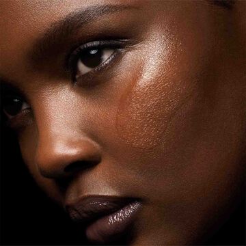 Esencja Precious La Lotion