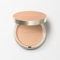Puder w kompakcie Ever Matte Compact Powder