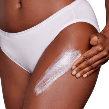 Odżywczy balsam nawilżający do ciała Moisture-Rich Body Lotion