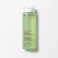 Tonik oczyszczający Purifying Toning Lotion 200ml