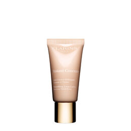 Korektor Instant Concealer