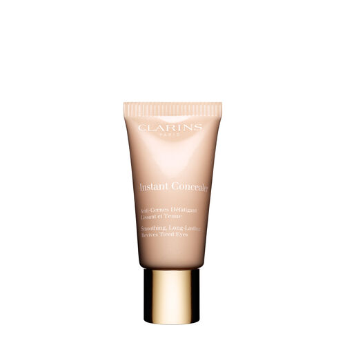 Korektor Instant Concealer