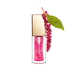 Olejek do ust | Instant Light Lip Comfort Oil