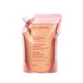 Tonik łagodzący Soothing Toning Lotion Refill