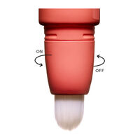 Mission Perfection Upiększający Krem pod Oczy SPF15