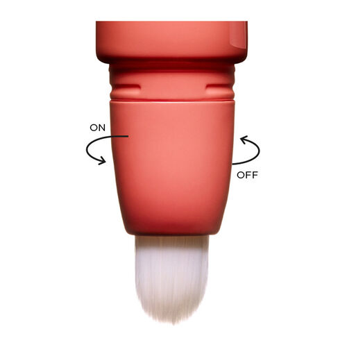 Mission Perfection Upiększający Krem pod Oczy SPF15