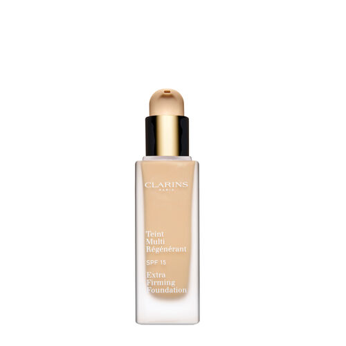 Podkład Ujędrniający SPF 15 | Extra Firming Foundation