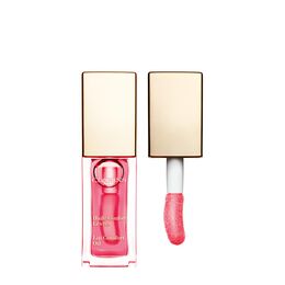 Olejek do ust | Instant Light Lip Comfort Oil