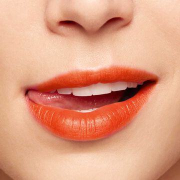 Koloryzująca Woda do Ust Water Lip Stain