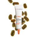 My Clarins RE-FRESH odświeżający żel pod oczy