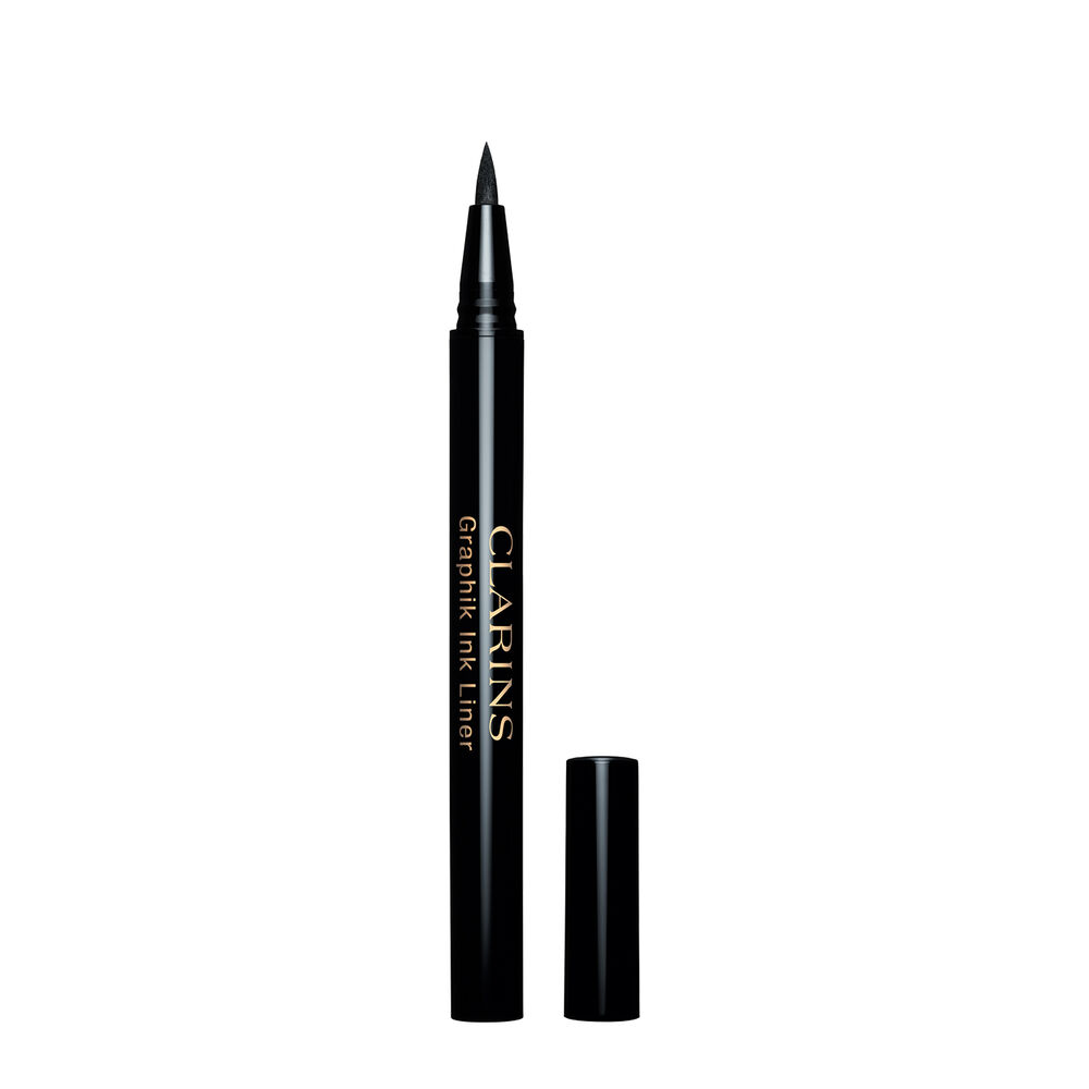 Eyeliner w pisaku Eyeliner Graphik Ink