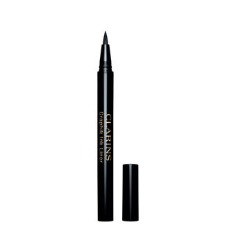 Eyeliner w pisaku Eyeliner Graphik Ink