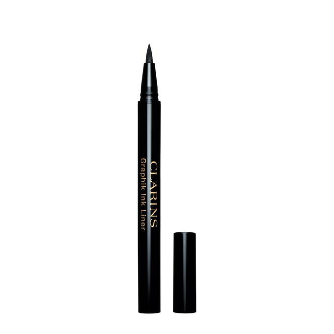 Eyeliner w pisaku Eyeliner Graphik Ink