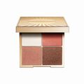 Paleta do twarzy i oczu All-In-One Palette