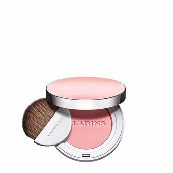 Róż do policzków Joli Blush