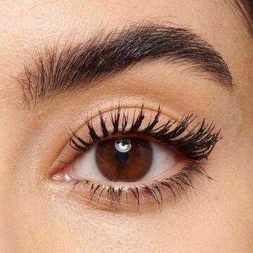 Tusz do rzęs Wonder Volume Mascara XXL