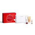 Radiance Care Experts Collection