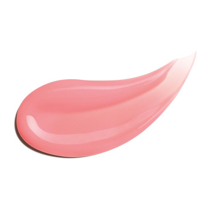 Błyszczyk do ust Natural Lip Perfector