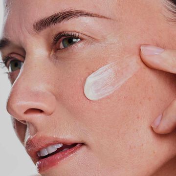 Extra-Firming krem na dzień do każdego rodzaju skóry Refill