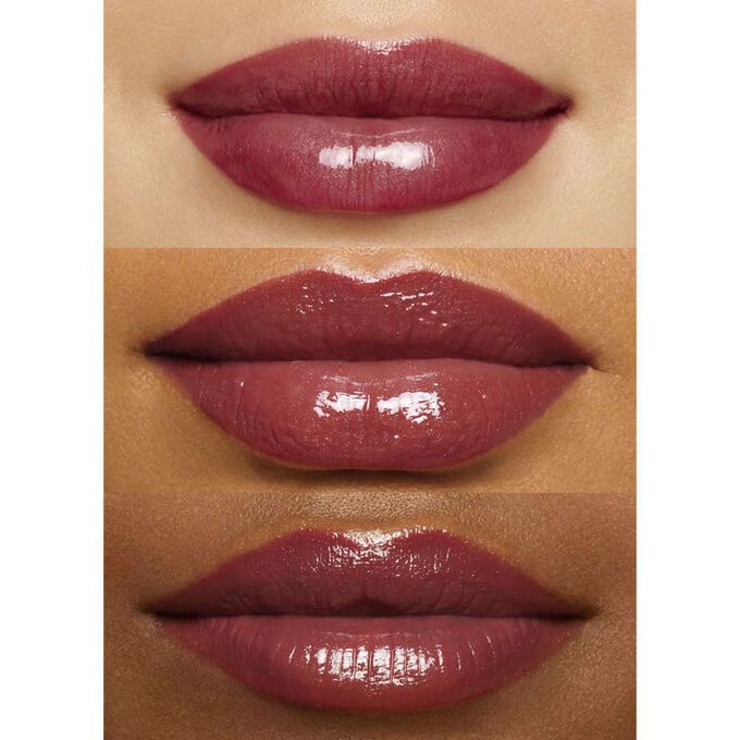 Błyszczyk do ust Intense Natural Lip Perfector