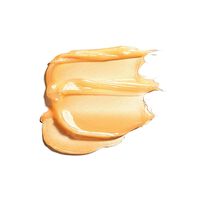 Odżywczy peeling w olejku Comfort Scrub