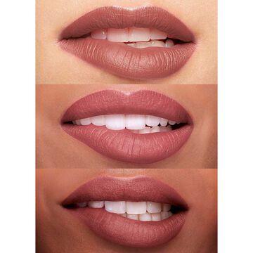 Wkład - matowa pomadka Joli Rouge Velvet Refill