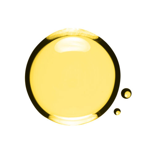 Olejek Pielęgnacyjny do Twarzy do Cery Suchej | Santal Face Treatment Oil