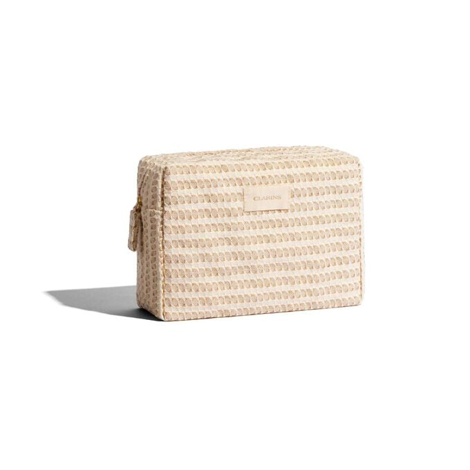 Zestaw Eau Dynamisante