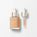 Podkład Skin Illusion SPF 15 | Skin Illusion Natural Hydrating Foundation