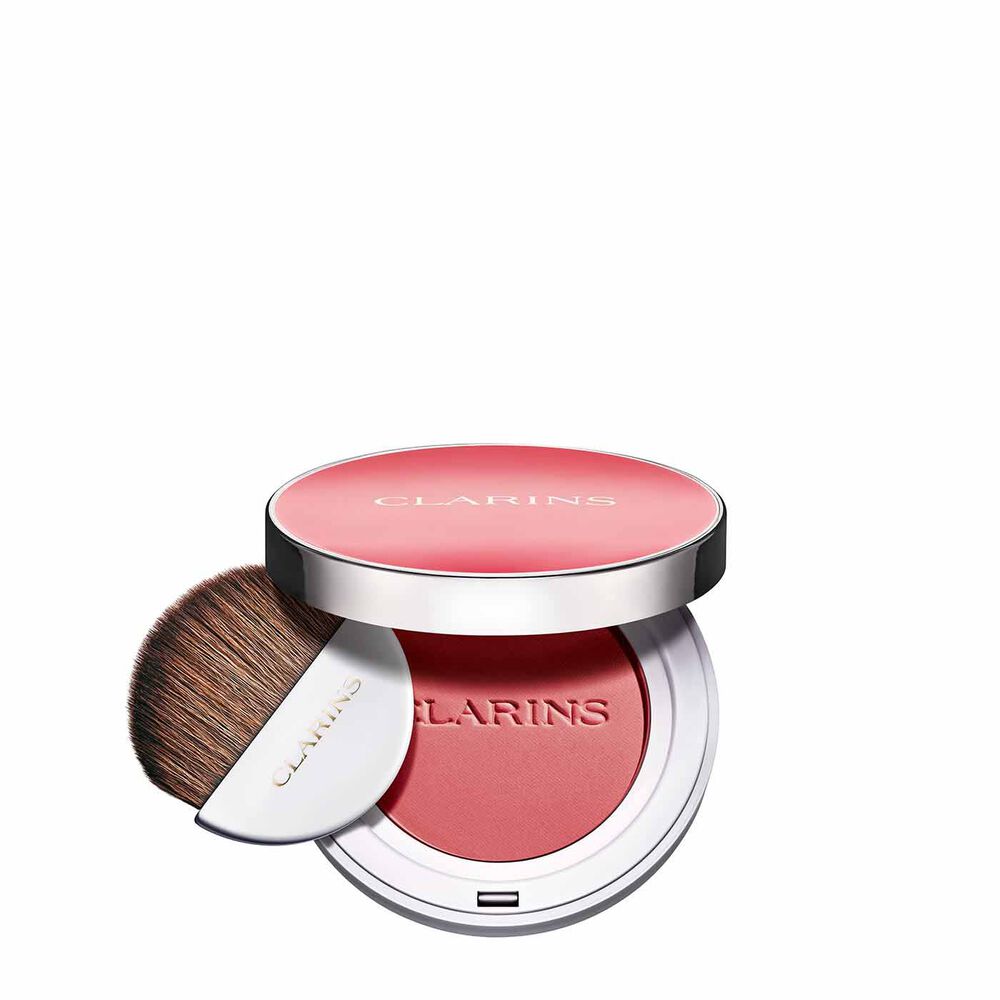 Róż do policzków Joli Blush