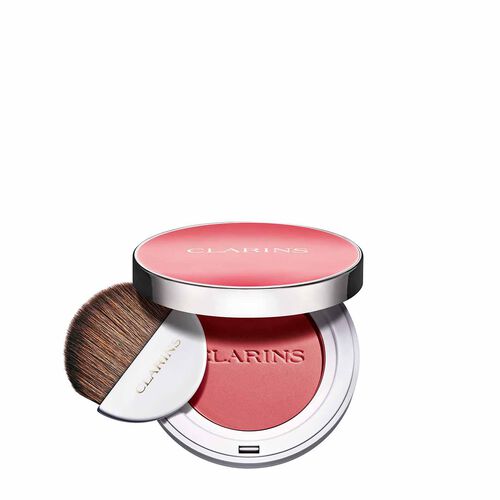 Róż do policzków Joli Blush