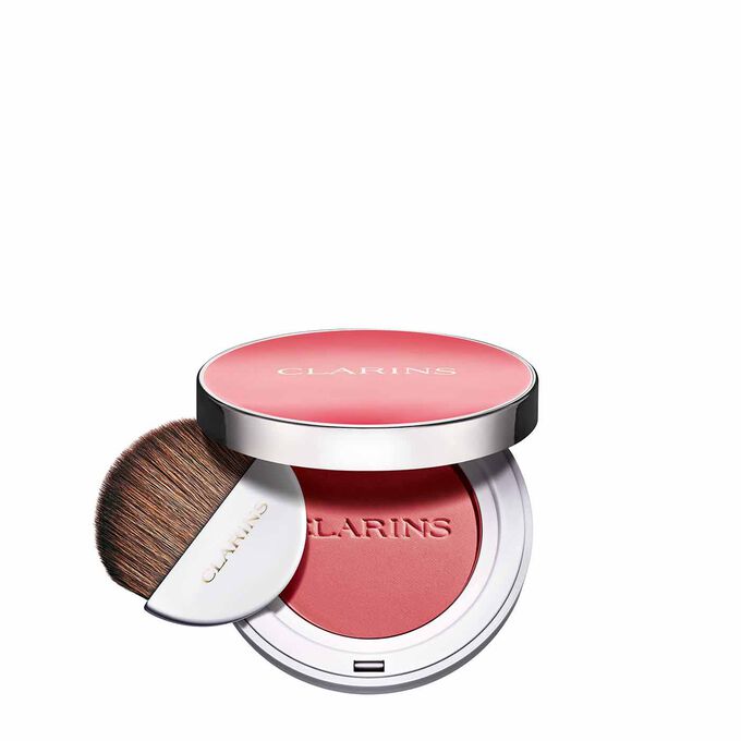 Róż do policzków Joli Blush