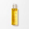 Olejek do demakijażu Total Cleansing Oil