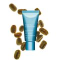 Żel pod oczy Total Eye Contour Gel