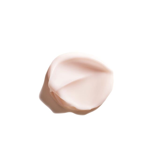My Clarins RE-BOOST matujący krem nawilżający
