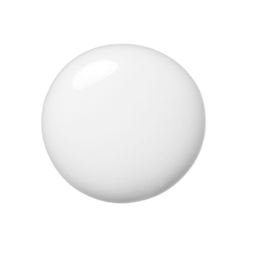 Samoopalający Koncentrat Rozświetlający do Twarzy i Dekoltu