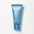 Żel pod oczy Total Eye Contour Gel