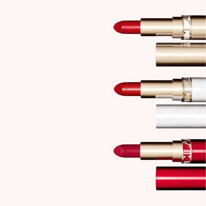 Etui na pomadkę Joli Rouge Case