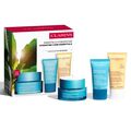 Zestaw Hydra-Essentiel My Face Moisture Routine