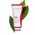 Balsam do ciała Body Fit Active
