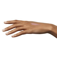 R&oacute;ż do policzk&oacute;w Joli Blush